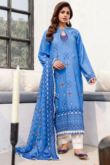 Motifz 4588-Sarina Online Shopping
